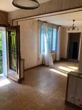 Maison a vendre Issoudun 36100 Indre 36 103 m2 5 pièces 84800 euros 11813/1419 002