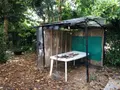 Maison a vendre Issoudun 36100 Indre 36 103 m2 5 pièces 84800 euros 11813/1419 009