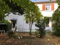 Maison a vendre Issoudun 36100 Indre 36 103 m2 5 pièces 84800 euros 11813/1419 010