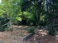 Maison a vendre Issoudun 36100 Indre 36 103 m2 5 pièces 84800 euros 11813/1419 011