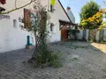 Maison a vendre Issoudun 36100 Indre 36 103 m2 5 pièces 84800 euros 11813/1419 012