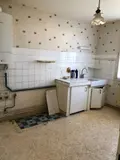 Maison a vendre Issoudun 36100 Indre 36 103 m2 5 pièces 84800 euros 11813/1419 005