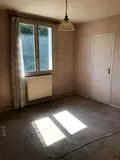 Maison a vendre Issoudun 36100 Indre 36 103 m2 5 pièces 84800 euros 11813/1419 007