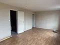 Maison a vendre Quimper 29000 Finistère 29 94 m2 4 pièces 210000 euros MAIS/1018 006