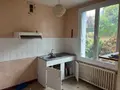 Maison a vendre Quimper 29000 Finistère 29 94 m2 4 pièces 210000 euros MAIS/1018 008
