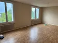 Maison a vendre Quimper 29000 Finistère 29 94 m2 4 pièces 210000 euros MAIS/1018 005
