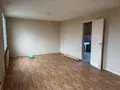 Maison a vendre Quimper 29000 Finistère 29 94 m2 4 pièces 210000 euros MAIS/1018 007