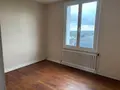 Maison a vendre Quimper 29000 Finistère 29 94 m2 4 pièces 210000 euros MAIS/1018 011