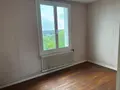 Maison a vendre Quimper 29000 Finistère 29 94 m2 4 pièces 210000 euros MAIS/1018 012