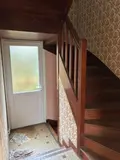 Maison a vendre Quimper 29000 Finistère 29 94 m2 4 pièces 210000 euros MAIS/1018 013