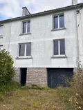Maison a vendre Quimper 29000 Finistère 29 94 m2 4 pièces 210000 euros MAIS/1018 002