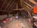 Maison a vendre Ciron 36300 Indre 36 112 m2 5 pièces 68900 euros 037/2608 010