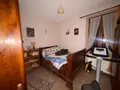 Maison a vendre Ciron 36300 Indre 36 112 m2 5 pièces 68900 euros 037/2608 006