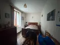Maison a vendre Ciron 36300 Indre 36 112 m2 5 pièces 68900 euros 037/2608 005