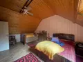 Maison a vendre Ciron 36300 Indre 36 112 m2 5 pièces 68900 euros 037/2608 009