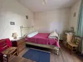 Maison a vendre Ciron 36300 Indre 36 112 m2 5 pièces 68900 euros 037/2608 007