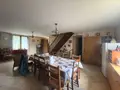 Maison a vendre Ciron 36300 Indre 36 112 m2 5 pièces 68900 euros 037/2608 003
