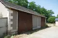 Maison a vendre Ciron 36300 Indre 36 112 m2 5 pièces 68900 euros 037/2608 011