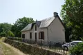 Maison a vendre Ciron 36300 Indre 36 112 m2 5 pièces 68900 euros 037/2608 001