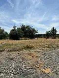 Terrain a batir a vendre Thilouze 37260 Indre-et-Loire 37 670 m2 79700 euros 054/132 001