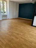Appartement a vendre Pacé 35740 Ille-et-Vilaine 35 62 m2 3 pièces 208040 euros 050/66 004