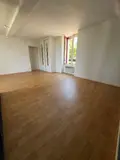Appartement a vendre Pacé 35740 Ille-et-Vilaine 35 62 m2 3 pièces 208040 euros 050/66 006