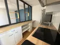Appartement a vendre Pacé 35740 Ille-et-Vilaine 35 62 m2 3 pièces 208040 euros 050/66 008