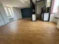 Appartement a vendre Pacé 35740 Ille-et-Vilaine 35 62 m2 3 pièces 208040 euros 050/66 002