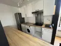 Appartement a vendre Pacé 35740 Ille-et-Vilaine 35 62 m2 3 pièces 208040 euros 050/66 009