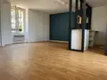 Appartement a vendre Pacé 35740 Ille-et-Vilaine 35 62 m2 3 pièces 208040 euros 050/66 001