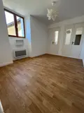 Appartement a vendre Pacé 35740 Ille-et-Vilaine 35 62 m2 3 pièces 208040 euros 050/66 011