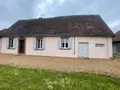Maison a vendre La Bazoche-Gouet 28330 Eure-et-Loir 28 56 m2 4 pièces 84800 euros 250603 001