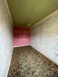 Maison a vendre La Bazoche-Gouet 28330 Eure-et-Loir 28 56 m2 4 pièces 84800 euros 250603 005