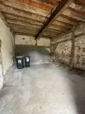 Maison a vendre La Bazoche-Gouet 28330 Eure-et-Loir 28 56 m2 4 pièces 84800 euros 250603 008