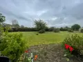 Maison a vendre La Bazoche-Gouet 28330 Eure-et-Loir 28 56 m2 4 pièces 84800 euros 250603 003