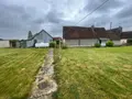 Maison a vendre La Bazoche-Gouet 28330 Eure-et-Loir 28 56 m2 4 pièces 84800 euros 250603 010
