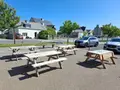 Fonds et murs commerciaux a vendre Saint-Pabu 29830 Finistère 29 138500 euros 29054/392 003
