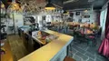 Fonds et murs commerciaux a vendre Saint-Pabu 29830 Finistère 29 138500 euros 29054/392 004