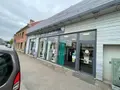Fonds et murs commerciaux a vendre Eu 76260 Seine-Maritime 76 200 m2 2 pièces 90800 euros 76041/13 003