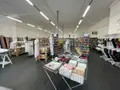 Fonds et murs commerciaux a vendre Eu 76260 Seine-Maritime 76 200 m2 2 pièces 90800 euros 76041/13 004