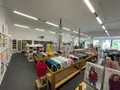 Fonds et murs commerciaux a vendre Eu 76260 Seine-Maritime 76 200 m2 2 pièces 90800 euros 76041/13 001