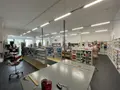 Fonds et murs commerciaux a vendre Eu 76260 Seine-Maritime 76 200 m2 2 pièces 90800 euros 76041/13 005