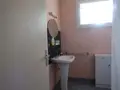 Location maison Pacé 35740 Ille-et-Vilaine 35 150 m2 6 pièces 1345 euros 050/67 004