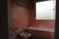 Location maison Pacé 35740 Ille-et-Vilaine 35 150 m2 6 pièces 1345 euros 050/67 010
