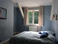 Location maison Pacé 35740 Ille-et-Vilaine 35 150 m2 6 pièces 1345 euros 050/67 016
