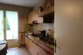 Location maison Pacé 35740 Ille-et-Vilaine 35 150 m2 6 pièces 1345 euros 050/67 017