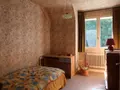 Location maison Pacé 35740 Ille-et-Vilaine 35 150 m2 6 pièces 1345 euros 050/67 019