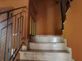 Location maison Pacé 35740 Ille-et-Vilaine 35 150 m2 6 pièces 1345 euros 050/67 020