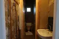 Location maison Pacé 35740 Ille-et-Vilaine 35 150 m2 6 pièces 1345 euros 050/67 021