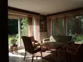 Location maison Pacé 35740 Ille-et-Vilaine 35 150 m2 6 pièces 1345 euros 050/67 022